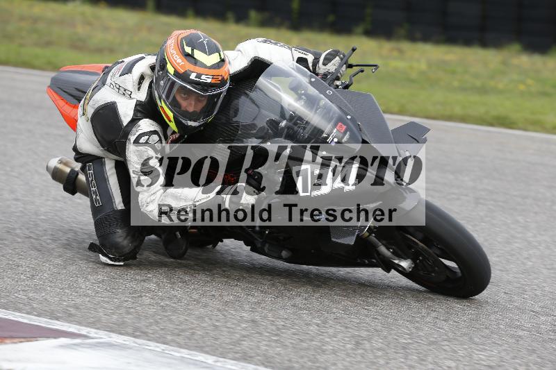 /57 03.10.2025 Speer Racing ADR/Gruppe rot/134